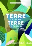 Terre en pril, terre en partage