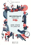 Une spiritualit pour la vie relle