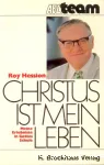 Christus ist mein Leben