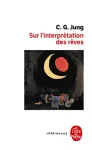 Sur l'interprtation des rves