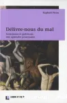 Dlivre-nous du mal