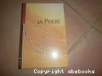 La prire