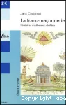 La franc-maonnerie