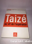 Taiz, au vif de l'esprance