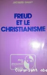 Freud et le christianisme