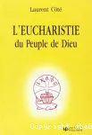 L'eucharistie du peuple de Dieu