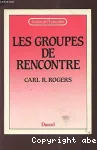 Les groupes de rencontre