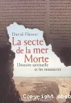 La secte de la mer Morte