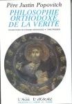 Philosophie Orthodoxe de la vrit