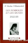 Les symboles et les signes