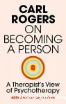 On Becoming a Person