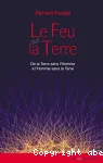 Le feu sur la terre