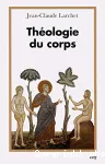 Thologie du corps