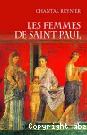 Les femmes de saint Paul