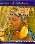 Afrique noire 1