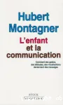 L'enfant et la communication