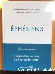 Ephsiens