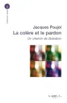 La colre et le pardon