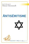 Antismitisme