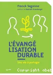 L'vanglisation durable