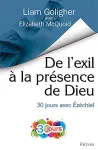 De l'exil  la prsence de Dieu