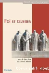 Foi et oeuvres