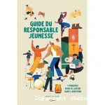 Guide du responsable jeunesse