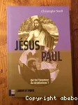 Jsus et Paul