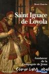 Saint Ignace de Loyola