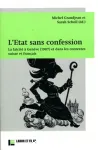 L'Etat sans confession