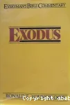 Exodus