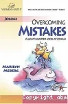 Overcoming Mistakes