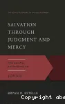 [A remplacer] Salvation Through Judgment and Mercy