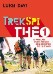 Trek Spi Theo 1