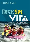 Trek Spi Vita 1