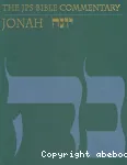 Jonah