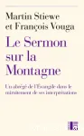 Le sermon sur la montagne