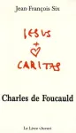 Charles de Foucauld