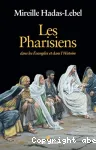 Les pharisiens