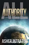 All Authority