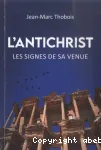 L'antichrist