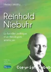 Reinhold Niebuhr