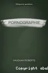 Pornographie