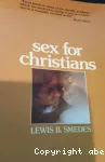 Sex for Christians