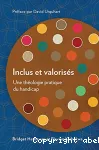 Inclus et valoriss