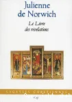 Le livre des rvlations