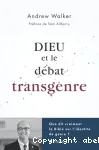 Dieu et le dbat transgenre