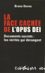 La face cache de l'Opus Dei