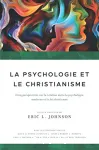 La psychologie et le christianisme