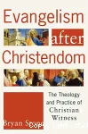 Evangelism after Christendom